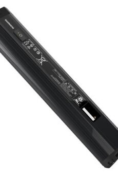 Shimano BT-E8036 (630 Wh)